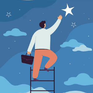 Active ta Motivation : La Fin de la Procrastination