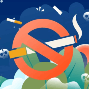 Séance de Suivi Stop Tabac – En cas de rechute