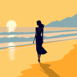 Apaiser la Douleur du Deuil