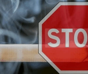 Arrêter de fumer grâce à l’auriculothérapie par électrostimulation