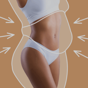 Accompagnement à la Perte de Poids