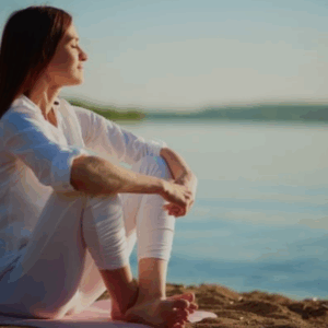 TDAH, stress, sommeil : un accompagnement naturel et ciblé