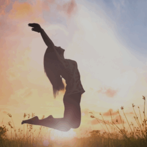 Soin intersaison & fatigue chronique : Recharger ses batteries naturellement