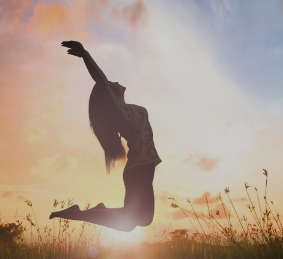 Soin intersaison & fatigue chronique : Recharger ses batteries naturellement