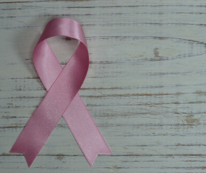 Soutenir le corps et l’esprit pendant les traitements oncologiques